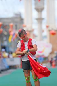 BIB: 
                            <button type="button" onclick="openModal(21762661)" class="btn btn-primary btn-sm float-right btn-popup" data-toggle="modal" data-target=".modal-high-quality">
                        <i class="fas fa-shopping-cart"></i> Add to Cart
                    </button>
                                            <button type="button" onclick="isThisMe(21762661, true)" class="btn btn-success btn-sm float-right btn-popup btn-isme hidden" data-toggle="tooltip" data-placement="bottom" title="นี่คือรูปของคุณใช่ไหม คลิกที่นี่เพื่อเอาเข้าอัลบั้ม">
                        <i class="fas fa-plus"></i> Add to album
                    </button>
                    <button type="button" onclick="isThisMe(21762661, false)" class="btn btn-warning btn-sm float-right btn-popup btn-isnotme hidden">
                        <i class="fas fa-ban"></i> Remove from album
                    </button>